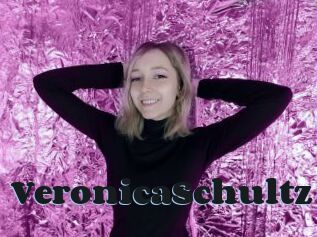 VeronicaSchultz