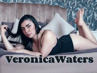 VeronicaWaters