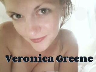 Veronica_Greene