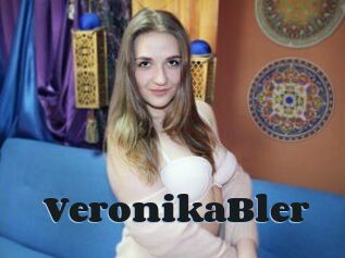 VeronikaBler