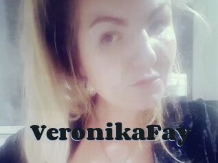 VeronikaFay