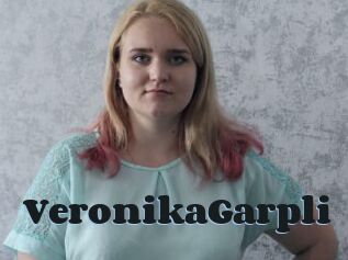 VeronikaGarpli