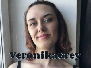 VeronikaGrey_