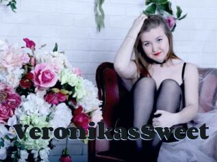 VeronikasSweet