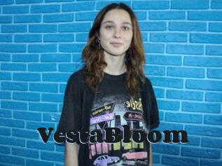 VestaBloom