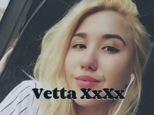 Vetta_XxXx