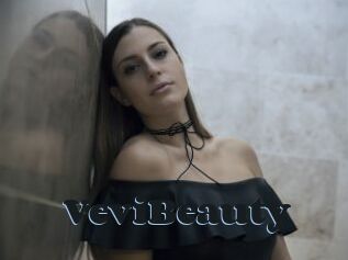 VeviBeauty