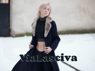 ViaLasciva
