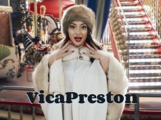 VicaPreston