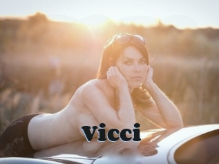 Vicci