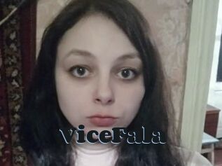 ViceFala