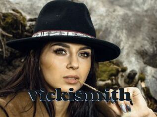 VickiSmith