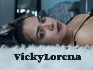 VickyLorena