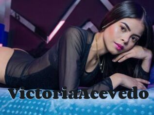 VictoriaAcevedo