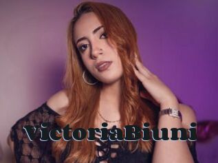 VictoriaBiuni