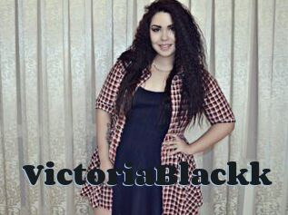 VictoriaBlackk