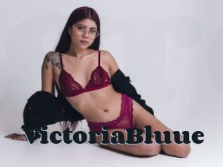 VictoriaBluue