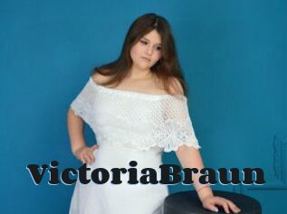 VictoriaBraun