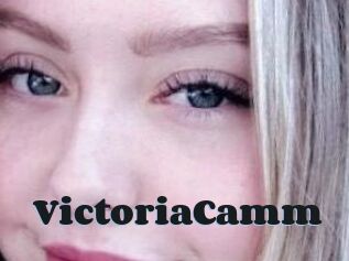 VictoriaCamm
