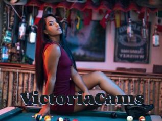 VictoriaCams