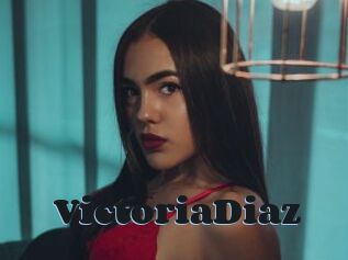 VictoriaDiaz