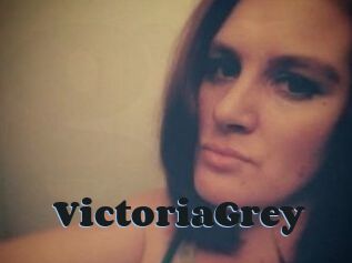 VictoriaGrey