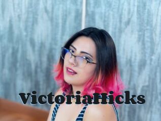 VictoriaHicks