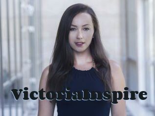 VictoriaInspire