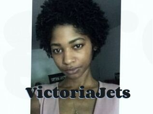 Victoria_Jets