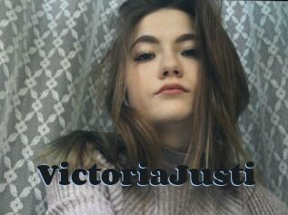 VictoriaJusti