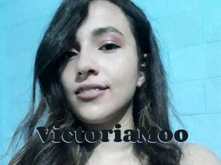 VictoriaMoo