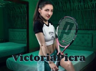 VictoriaPiera