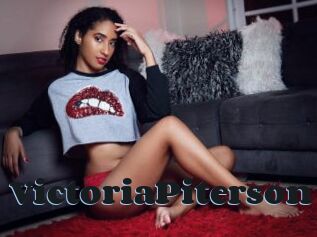 VictoriaPiterson