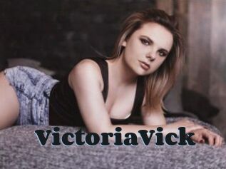VictoriaVick
