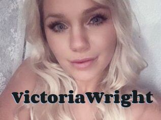 Victoria_Wright