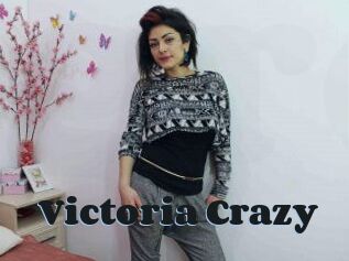 Victoria_Crazy