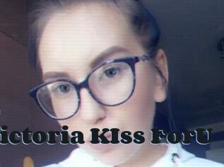 Victoria_KIss_ForU