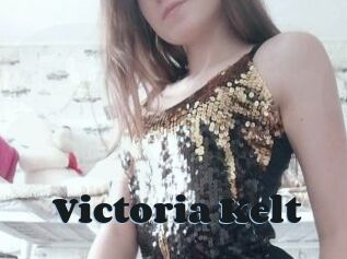 Victoria_Kelt