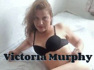 Victoria_Murphy