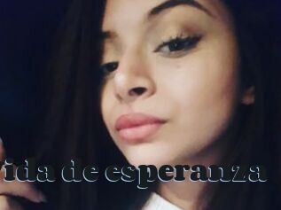 Vida_de_esperanza