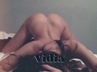 Vidia