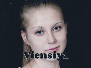 Viensiya