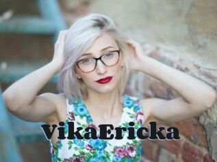 VikaEricka