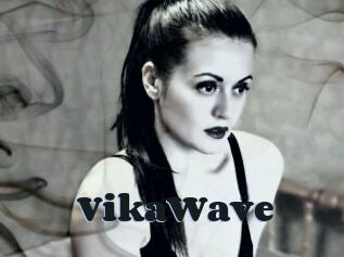 VikaWave