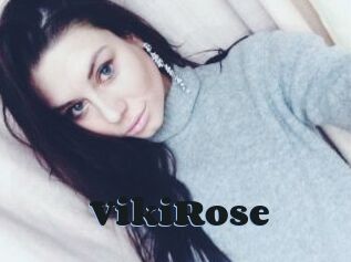 VikiRose