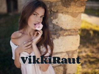 VikkiRaut