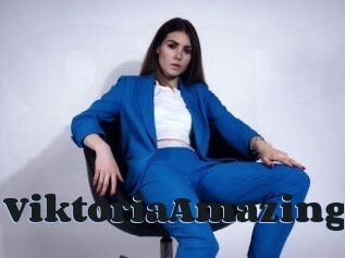 ViktoriaAmazing