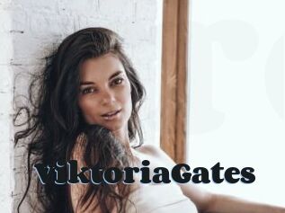 ViktoriaGates