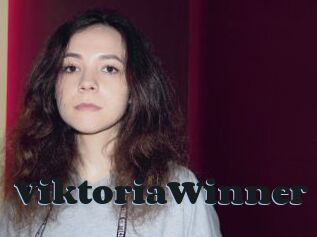 ViktoriaWinner