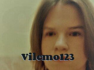 Vilemo123